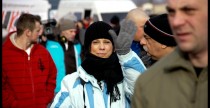 Memoria Janusza Kuliga i Mariana Bublewicza